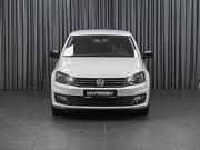 Volkswagen Polo V Рестайлинг Ставрополь  - изображение 21
