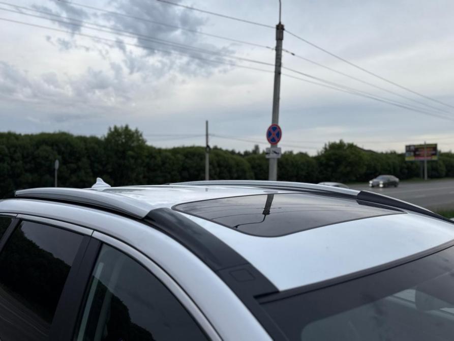 Haval H6 I Омск  - изображение 34