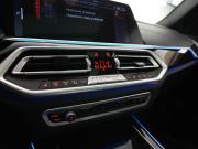BMW X5 IV (G05/G18) Москва  - изображение 37