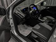 Ford Focus III Красноярск  - изображение 24