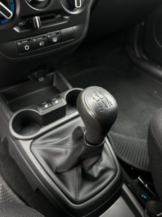Lada (ВАЗ) Granta I Рестайлинг с пробегом 2024 года, цена 950 000 рублей, 26192 км, седан, Автокод Объявления