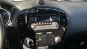 Nissan Juke I Оренбург  - изображение 27
