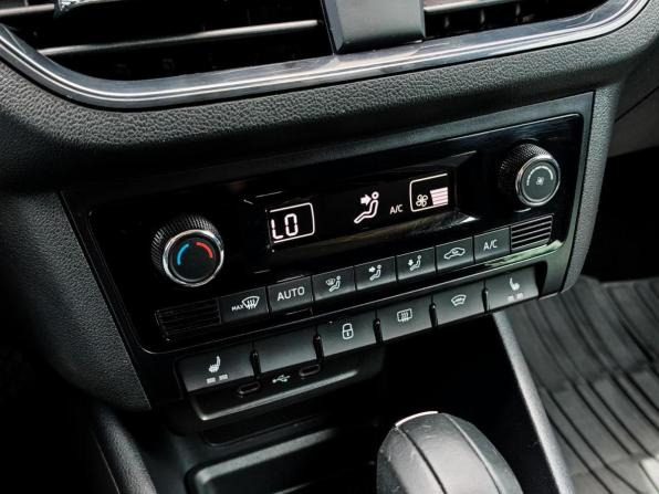 Volkswagen Polo VI с пробегом 2020 года, цена 1 800 000 рублей, 57341 км, лифтбек, Автокод Объявления