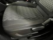 Opel Mokka I Тюмень  - изображение 60