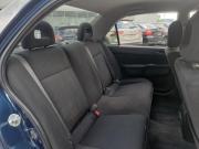 Mitsubishi Lancer IX Рестайлинг Нижний Новгород  - изображение 22