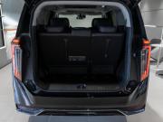 GAC Trumpchi M8 II Москва  - изображение 52