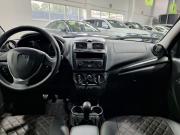 Lada (ВАЗ) Granta I Рестайлинг Санкт-Петербург  - изображение 23