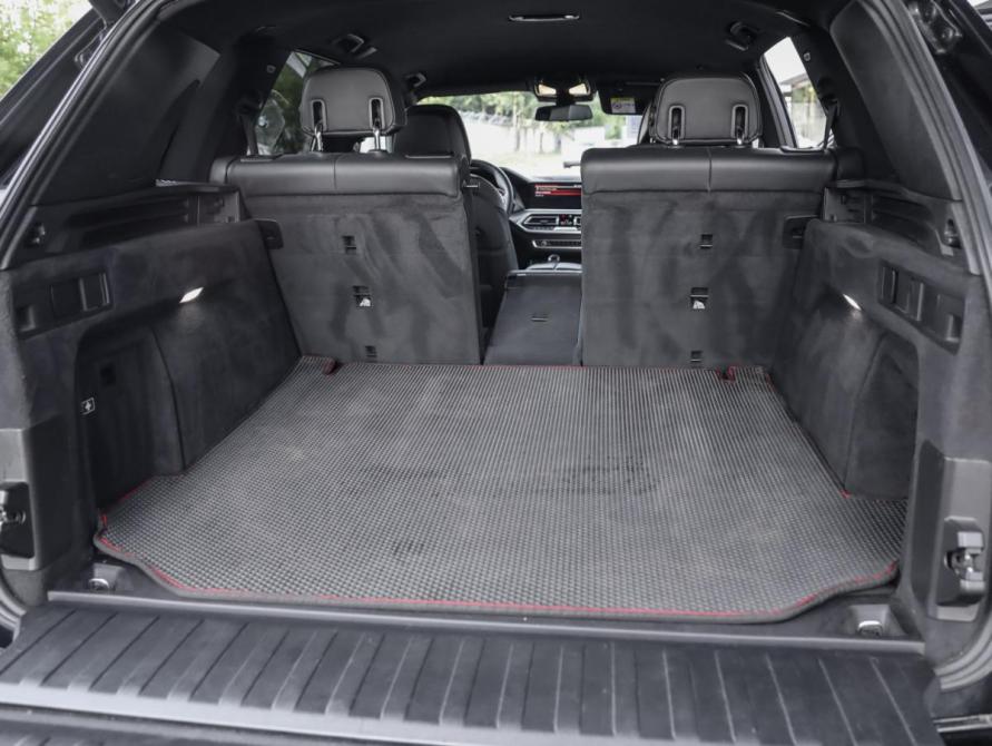 BMW X5 IV (G05/G18) Санкт-Петербург  - изображение 38