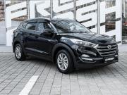 Hyundai Tucson III Ставрополь  - изображение 23