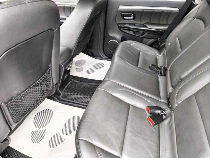 Haval H5 I Санкт-Петербург  - изображение 32
