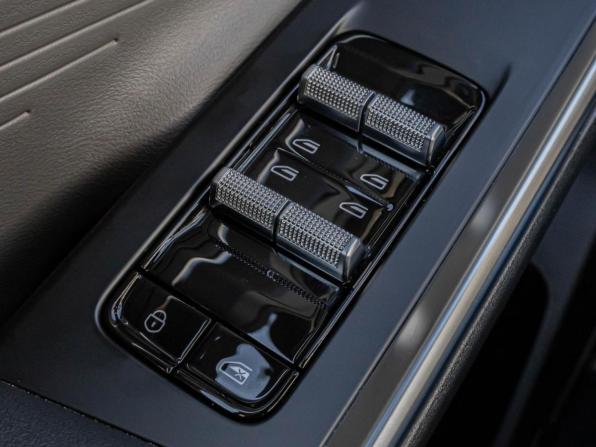 Geely Cityray с пробегом 2024 года, цена 2 445 000 рублей, 20747 км, внедорожник, Автокод Объявления