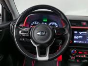 Kia Rio IV Рестайлинг Подольск  - изображение 36