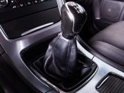 Ford Mondeo IV Рестайлинг Минеральные Воды  - изображение 32