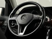Mercedes-Benz GLK-Класс I (X204) Рестайлинг Санкт-Петербург  - изображение 52