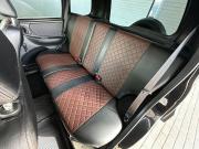 Lada (ВАЗ) Niva Travel I Тамбов  - изображение 32