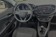 Lada (ВАЗ) Vesta I Красноярск  - изображение 40