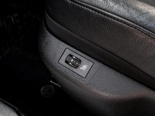Citroen DS5 с пробегом 2012 года, цена 780 000 рублей, 192195 км, хэтчбек, Автокод Объявления