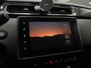 Renault Arkana I Казань  - изображение 38