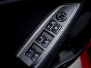 Kia Cerato III Ижевск  - изображение 36