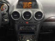 Opel Antara I Воронеж  - изображение 36