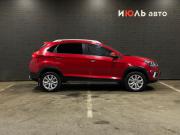 Chery Tiggo 2 I Челябинск  - изображение 25