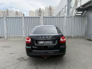 Lada (ВАЗ) Granta I Рестайлинг Ростов-на-Дону  - изображение 24