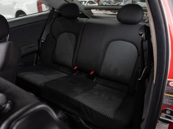 Mercedes-Benz C-Класс II (W203) Рестайлинг с пробегом 2005 года, цена 699 000 рублей, 245214 км, хэтчбек, Автокод Объявления