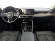 Kia K5 III Москва  - изображение 55