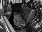Dongfeng 580 I Рестайлинг Москва  - изображение 35