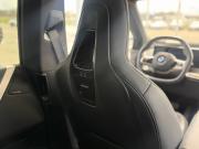 BMW iX I (I20) Тверь  - изображение 68