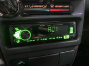 Lada (ВАЗ) 2114 Набережные Челны  - изображение 31