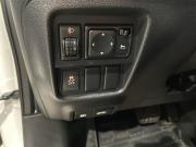 Nissan Juke I Пермь  - изображение 36