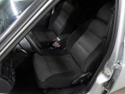 Lada (ВАЗ) Priora I Рестайлинг Тюмень  - изображение 34