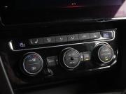 Volkswagen Passat B8 Рестайлинг Воронеж  - изображение 38
