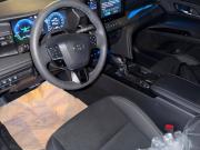Toyota Camry IX (XV80) China Market Самара  - изображение 11