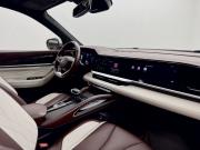 Geely Monjaro I Вологда  - изображение 34