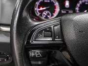 Skoda Karoq I Минеральные Воды  - изображение 35