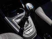 Lada (ВАЗ) Vesta I Краснодар  - изображение 32