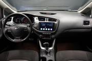 Kia Ceed II Крым  - изображение 47