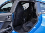 BMW 2 серии F44 Краснодар  - изображение 34
