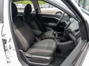 Lada (ВАЗ) Vesta I Краснодар  - изображение 26