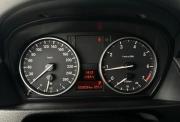 BMW X1 I (E84) Рестайлинг Киров  - изображение 49