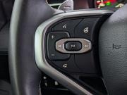 Haval Jolion I Москва  - изображение 56