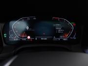 BMW 3 серии VII (G2x) Москва  - изображение 44