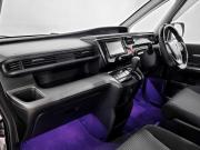 Honda Stepwgn V Москва  - изображение 26