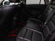 Mazda CX-5 I Москва  - изображение 28