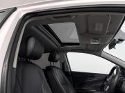 Changan Alsvin Санкт-Петербург  - изображение 35