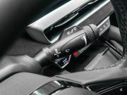 Geely Monjaro I Ростов-на-Дону  - изображение 65