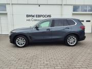 BMW X5 IV (G05/G18) Санкт-Петербург  - изображение 32