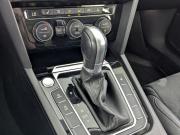 Volkswagen Passat B8 Москва  - изображение 45